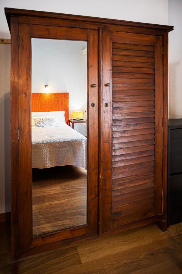 La Casona Encanto Rural - Apartahotel Spa Llanes Exteriör bild
