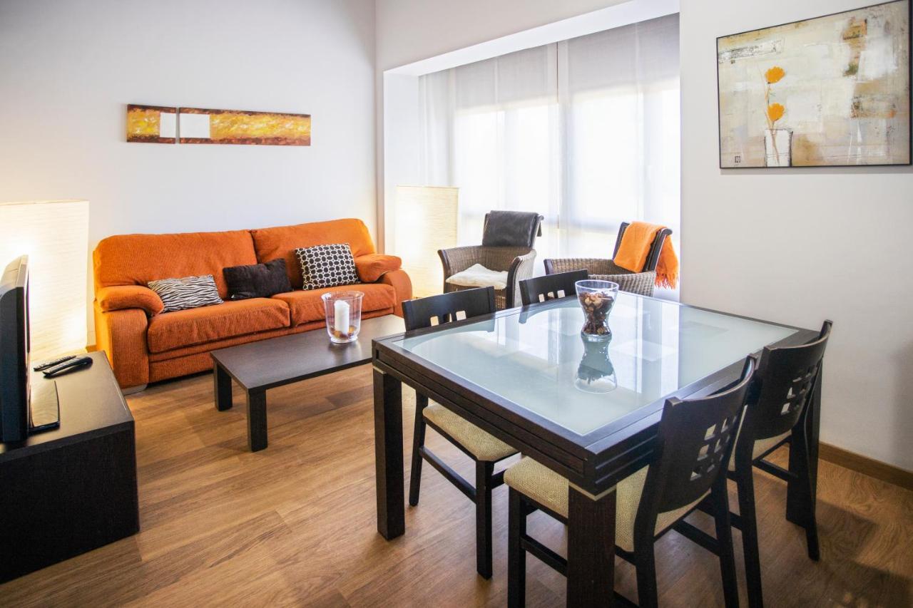 La Casona Encanto Rural - Apartahotel Spa Llanes Exteriör bild