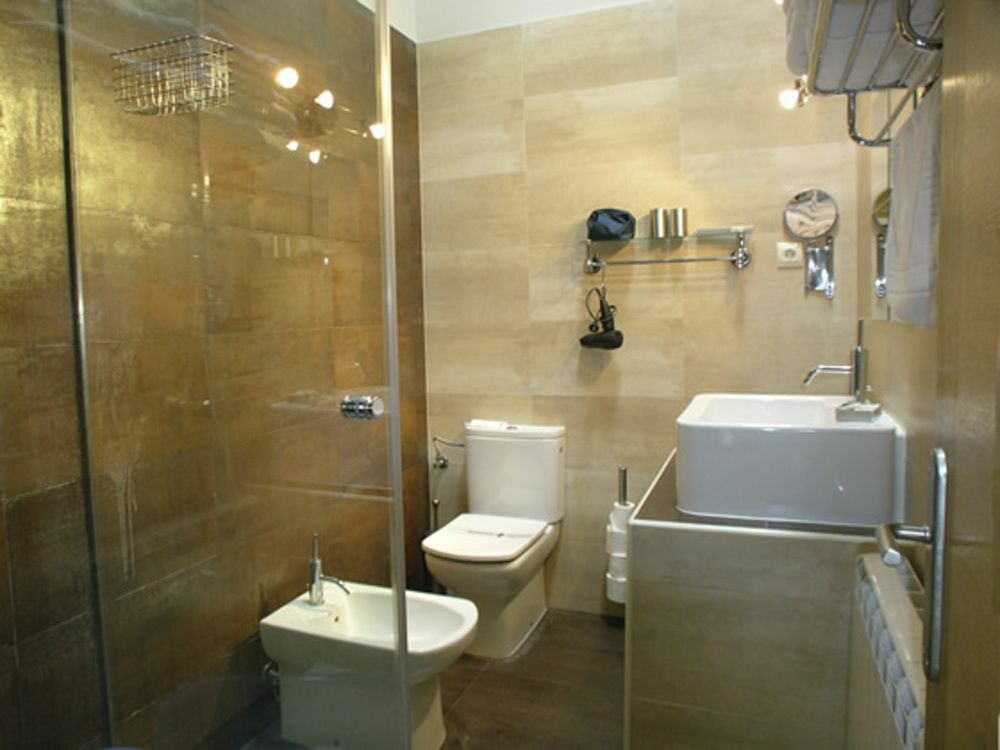 La Casona Encanto Rural - Apartahotel Spa Llanes Exteriör bild